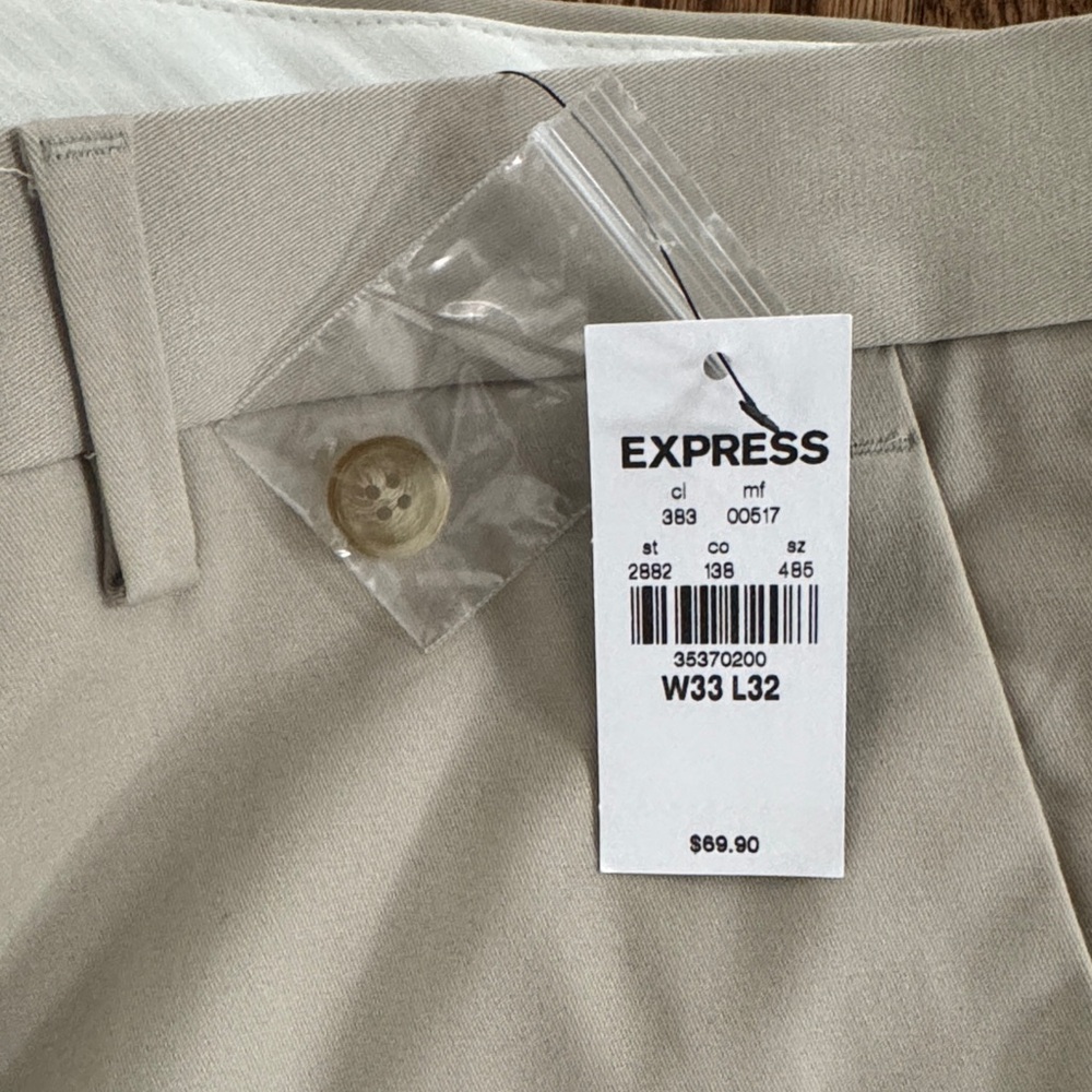 Express Photographer - Picture 2 of 6